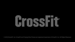 256K views · 4.8K reactions | Using the bear crawl as a progression for the handstand. Watch on YouTube: https://youtu.be/jNwx_LsGgrc. | CrossFit | Facebook