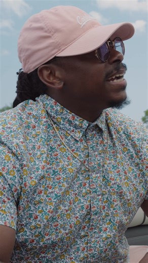 Safety comes first! Sound signaling devices are a must have for every boating adventure. Check out these tips. | Discover Boating | Facebook