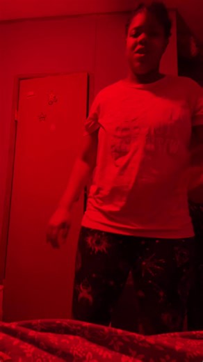 Dinisha Alexandra Anderson (@dinisha.alexandra)’s videos with Original - The Stevenson’s