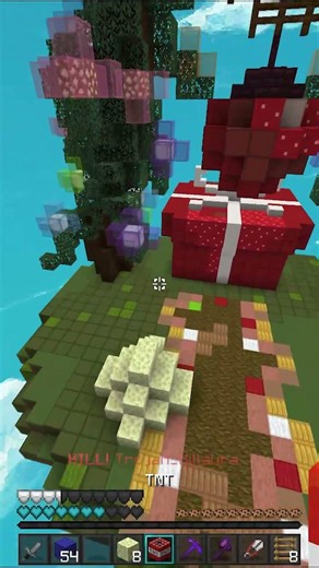 Bro quit #minecraft #gaming #gamingminecraft #bedwars #minemen #pvp #ragequit #shorts #viralvideo