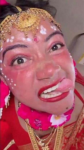 Top New Comedy Video Amazing Funny Video 😂 Best Funny Video Busy Fun Ltd #shorts #funny #funnyvideo