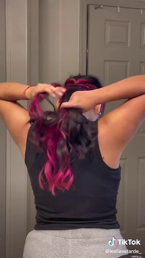 Witch Halloween Hairstyles: Creative Ideas for a Spooky Look