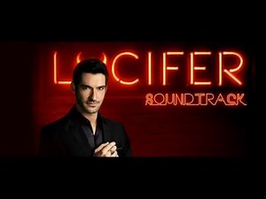 Lucifer Soundtrack S01E13 H by Lawrence Rothman