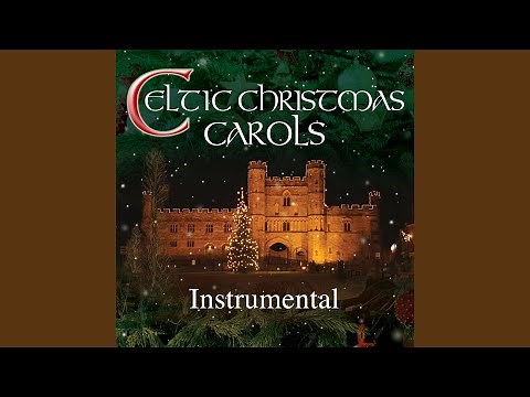 Wexford Carol (Instrumental)