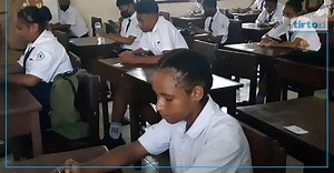 50 Soal PTS IPS Kelas 7 Semester 1 Kurikulum Merdeka & Jawaban