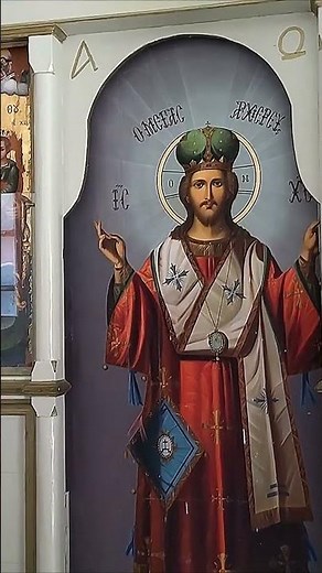 Откуда взялась Сикстинская мадонна в Греции? Таинственный остров Спиналонга. #shorts