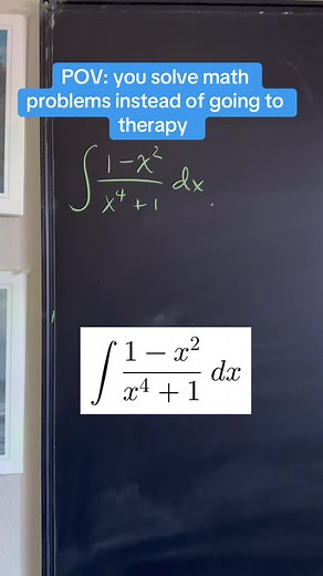 Mastering Integral Calculus with Easy Steps