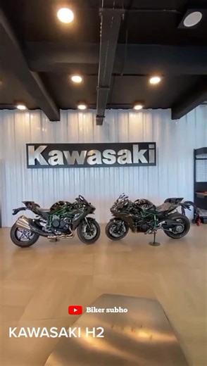 Watch this Kawasaki Ninja H2 Unloading🥰#short#trending#ninja#h2r#viralvideo#viralshort#unboxing#top