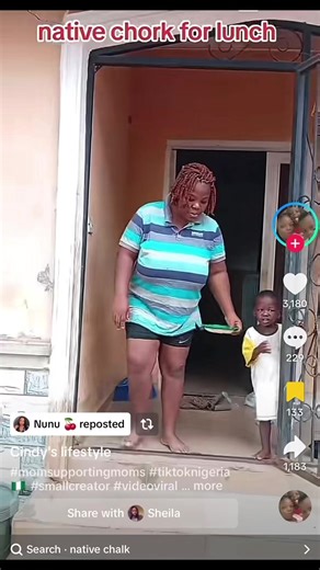 Creative Ways to Satisfy a Hungry Child