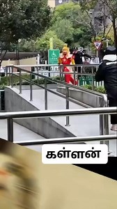 995K views · 88K reactions | திருடன் | Samuvel Dass | Facebook