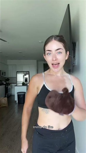 My Full Self Tan Routine | Mousse + Tanning Mist for a Natural Bronzed Glow