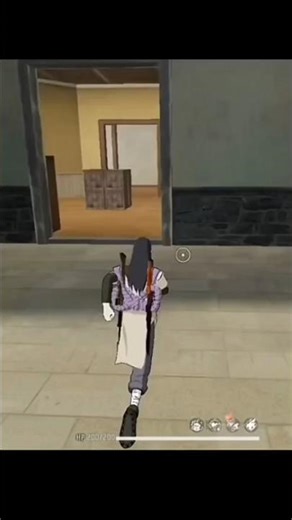 vending machine chore free fire video 😎😎😎