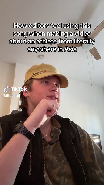 Gotta be a macro aggression atp, bonus points if the athlete is American #edit #edits #fyp