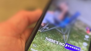 Midvale mayor addresses racist viral video as city pledges for solutions