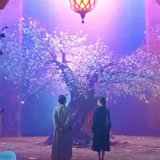 Hotel Del Luna Ending Explanation and Last Episode Scenes