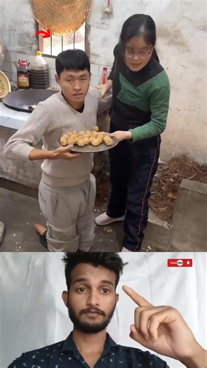 Tasbih Song | Disable Men & Women #shorts #ytshorts #viral #youtubeshorts