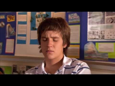 Shredderman Rules Part 1 [ENGLISH HD]