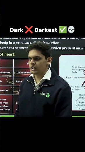 Naa kare janab 😭 prashant kirad #class10th #darkest #memes #cricket #csk #exphub Prashant kirad