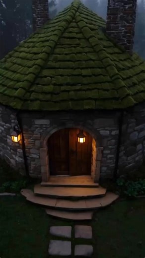3.6K views · 131 reactions | Mystery of the Stone House #mystery | Mysterious Places | Facebook