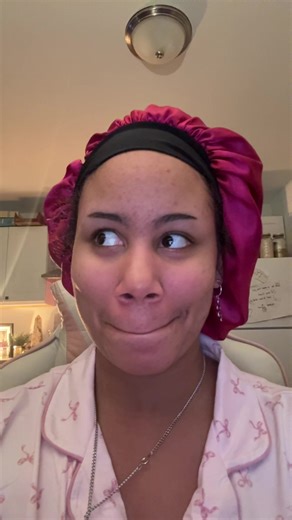 Markiplier's Supermarket Simulator Gameplay Highlights