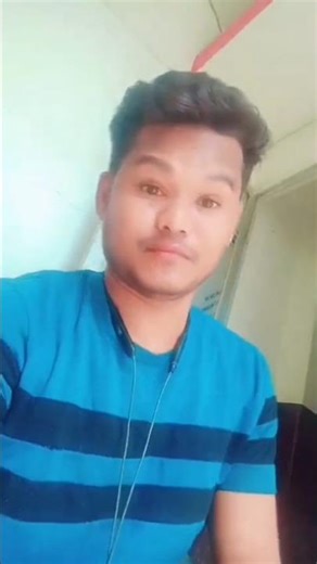 #How to Build Wooden House Alone |Full Journey Timelapse Rk mini world entertainment