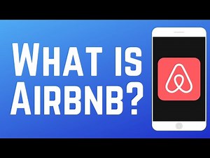 What is Airbnb & How Does it Work in 2026?