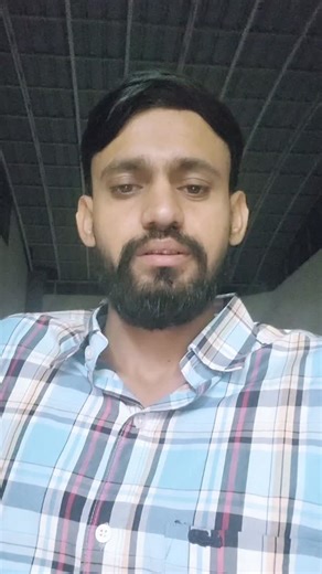 Ramesh rajput on Instagram: "🙏જય બનાસ🙏"