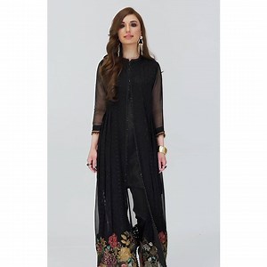 Gold Stone | Baroque Fashion