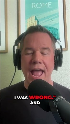 Keyword Stuffing Is Killing Your Podcast Reach #podcasting #YouTubeSEO