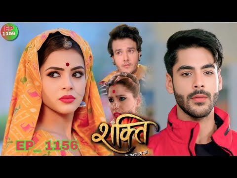 Indian truck 🚛 game #trcuk