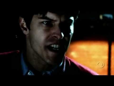 Cold Case - S1Ep1 - The Murder of Jill Shelby