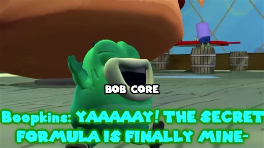 Bob Bobowski SMG4: Fan Love and Fun Moments