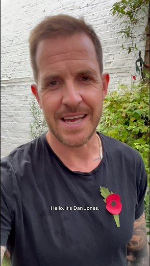 We’ve got some exciting news… Our one-time-only, brand new podcast, Stories of Courage, is officially live 🤩 Narrated by award-winning historian, journalist and television presenter, Dan Jones, the episode highlights some of our incredible Stories of Courage from the Second World War. Find out about the impact of the German occupation of the Channel Islands on our lifeboat stations, how we were involved in the Dunkirk evacuation, the rescue of downed pilots during the Battle of Britain and the 