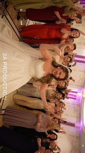 Photo Video 2A Production on Instagram