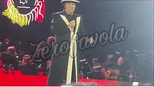 173K views · 10K reactions | Cercami ♥️ 23.09.2022 #zerosettanta | Zerofavola | Facebook