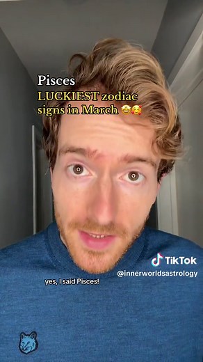 March Zodiac Signs: Exploring Astrology for the Month