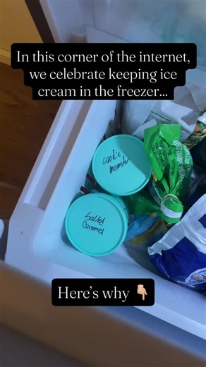 Intuition Dietitian Corp. | If you’ve ever avoided buying certain foods because you were sure you’d lose control around them, you’re not alone. It’s not a willpower... | Instagram