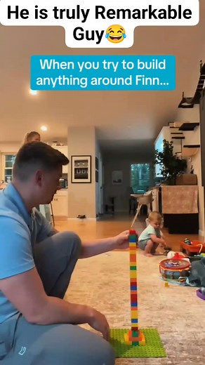 32K views · 763 reactions | Fun Game Time . | Happi Place | Facebook