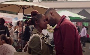 TV Preview: ‘Insecure’ [Season 4 / Finale]