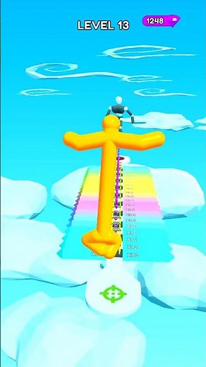 8-BitRyan: FNAF-Style, der Puls geht sofort hoch