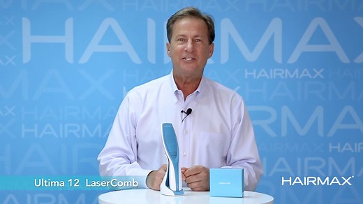 How To Use the Ultima 12_Randy Veliky