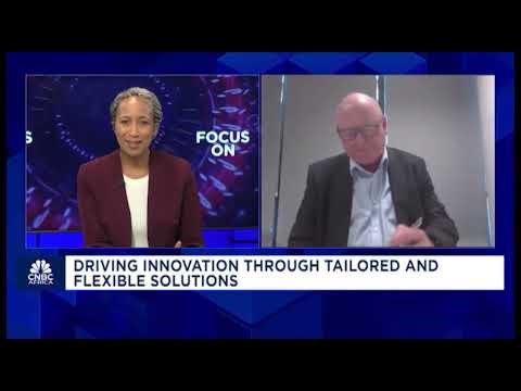 Focus On: Unlocking Economic Development through Financial Inclusion