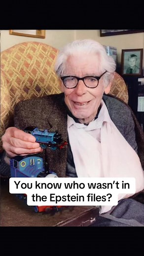 Exploring Thomas and Friends: The Railway Series Journey