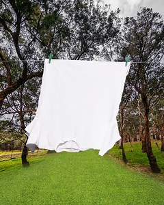 105K views · 51 reactions | Winter is over and spring is here! Embrace every season confidently, with Vanish Gold Oxi Action Crystal White Powder keeping your white garments refreshed and brilliant even after 50 washes*. * At 20°C, on regular cycle vs detergent alone #vanish #Seasons #stainremoval #brilliantwhites | Vanish Napisan Australia | Facebook