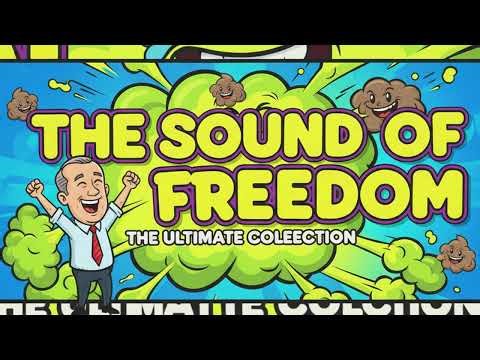 Real Fart Sound - Fart Sound Effect