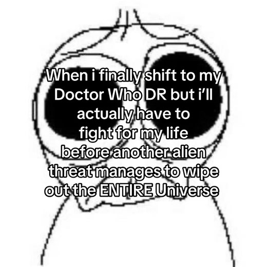 Oh boy aren’t i lucky that i scripted to have no memory of me scripting that i’m not able to die. Not entirely sure why i’m doing this to myself. #desiredreality #shifttok #realityshifting #shifting #shiftingrealities