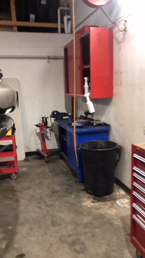 Here we go!😁 #subaru #ford #automotive #mechanical #fyp | Autotech aaron