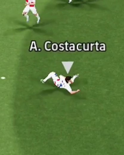 met a pro slider 😒 Game : eFootball™ 2026 Username : MrOBAK #efootball #efootball2026 #mrobak | Mr. Obak