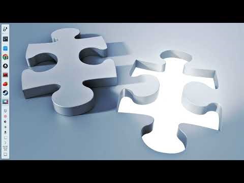 NomadBSD dan Filosofi Bertahan Hidup Membangun Benteng Keamanan di Mana Saja