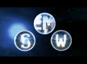 Part02: String Theory